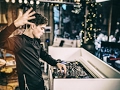 martin garrix 2017 best mega mix