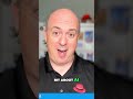 Red Hat Thriving Under IBM: An Insider's View on Autonomy
