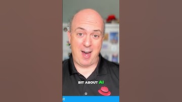 Red Hat Thriving Under IBM: An Insider