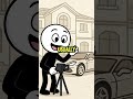 Unethical Ways to Make Money - Part 2 (Fake AI Guru Course Scam) #moneyhacks #onlinehustle