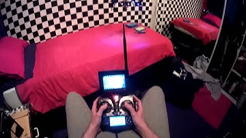 v666 Recording problem