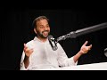 From Speech Recognition to Agentic AI: Inside AWS's Autonomous Agent Strategy | Anoop Deoras Episode cover