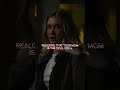 Not just any girl. 🔪 #Scream7