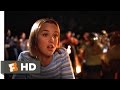 American Pie Presents Band Camp (5/7) Movie CLIP - Horndog and Stiffmeister (2005) HD