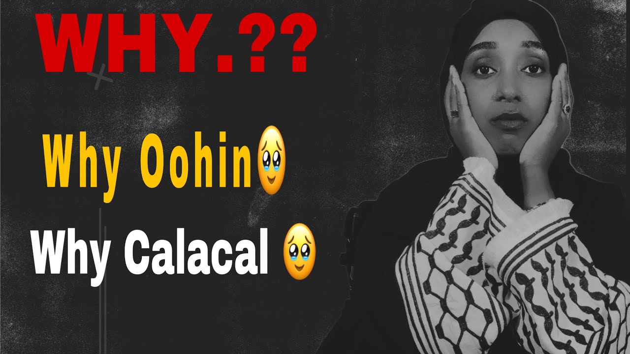 HA SAMEENIN 3 QALAD....//