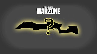 The lesser known Warzone crossbow
Everyone knows and loves the OG crossbow, but what about...
MUSIC:
Crustacean Oscillation - Super Animal Royale
https://youtu.be/myE3LTm1-34
Redline Shuffle, Cruisn USA (Sega Genesis Remix) - Eduardo Teodoro
https://www.youtube.com/watch?v=6_fM0zs7cKk
#Warzone #Crossbow The lesser known Warzone crossbow