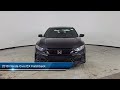 2019 Honda Civic EX Hatchback Aurora  Brunswick  Canton  Maple Heights  Parma  Vermillion