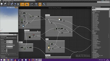 #0 Extract BP Skysphere from Engine