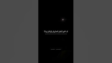 الذين قال لهم الناس إن الناس قد جمعوا لكم | محمد صديق المنشاوي | سورة ال عمران