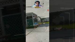 How did he survive that? #blackops6 #gaming #callofduty