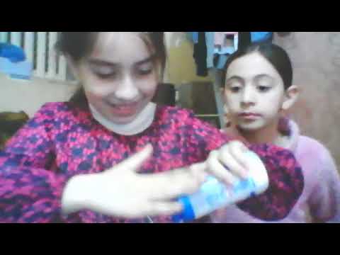 მეგობრებზე  ცუდი  რაღაცეების   გაკეთება