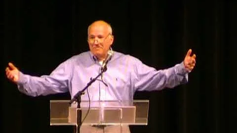 12C02 Jody Dillow - Treasures in Heaven - motivati...