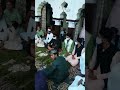 Javid sabri hazrat peer syed arshad ali shah chisti sabari jahangiri kambal pos
