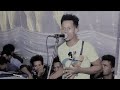 New Eritrean Music Wata Ashebr Tesfahney እንተ ኣቢክኒ ምሸት የ ብዓዲ ኳላይ ገይረ ሸተት የ
