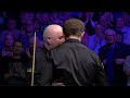 UNBELIEVABLE DECIDER WORTH £150K! | Jack Lisowski vs John Higgins | 2026 BetVictor Welsh Open