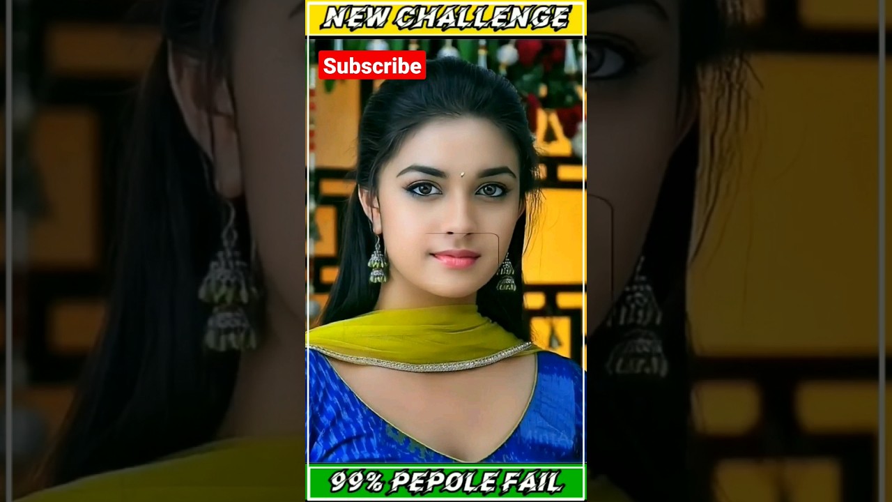 Photo stop challenge l Hot picture stop game 