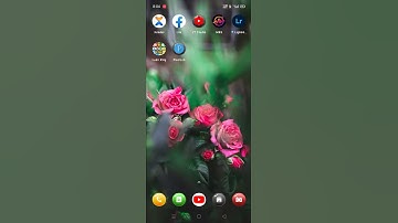 How To Joint Picture Editing Green Part-09 Background in Photoshop Cc | Cute Love Story