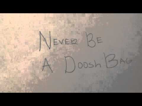 Doosh-Bag - YouTube