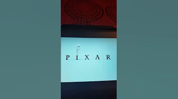 Closing To Toy Story 1996 VHS 