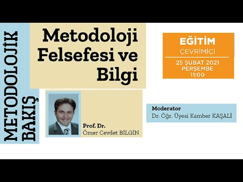 Video: Bir metodoloji kullanmanın avantajları nelerdir?