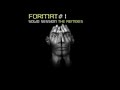 Format #1 - Solid Session - Phil Moon vs Mua Remix