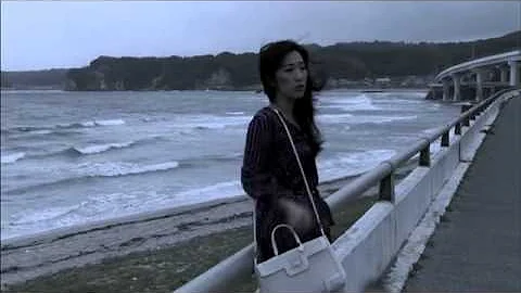 杉本真人 黃昏シネマ 紅い花 かもめの街 Mp3 杉本真人 黃昏シネマ 紅い花 かもめの街 Mp3