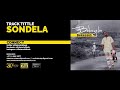 Bekezela  - Sondela (Audio)