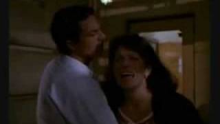 perdoname ama(sangre x sangre).wmv