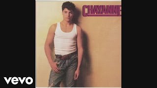 Chayanne - Tu Pirata Soy Yo (Audio)