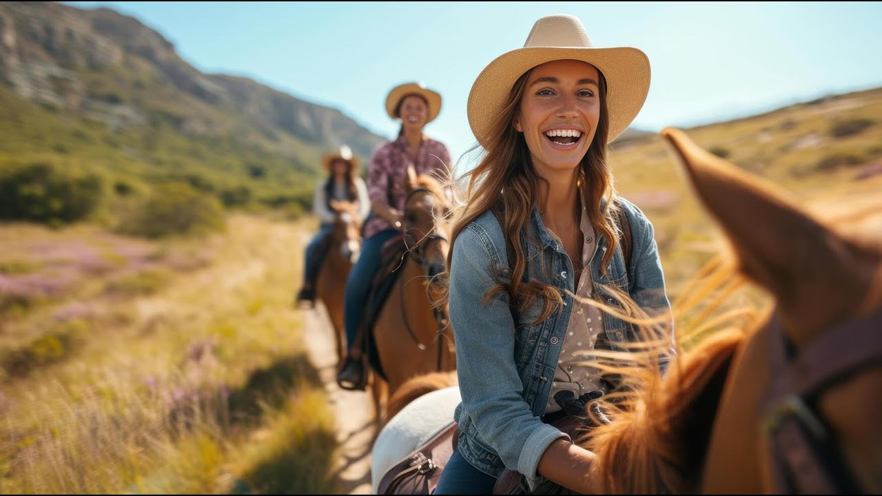 Austin, Texas Corporate Retreat | Wilder Retreats — Brevo