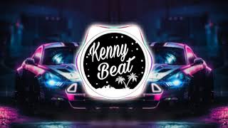 [TIK TOK] IN A CLUB Remix - Volac & Illusionize (Andre Longo Remix) || Kenny BEAT