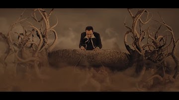 MYRATH 
