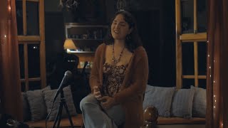 Un Para Siempre - Dani Labbé (versión acústica)