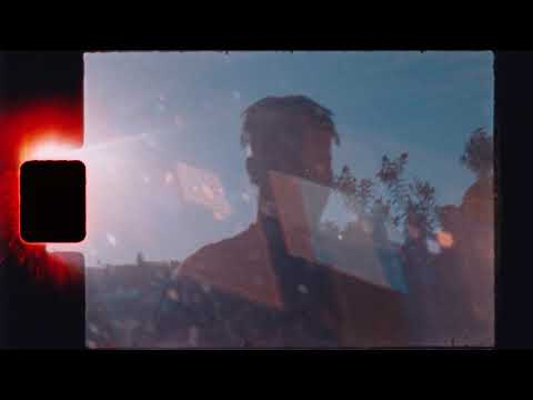 Tri Nohbi - DEEP END (Visualizer) adlı videoyu YouTube'da izle Tri Nohbi - DEEP END (Visualizer) adlı videoyu YouTube'da izle
