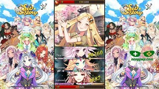 Sid Story (Android iOS APK) - Role Playing Gameplay, Intro to Magic 101
