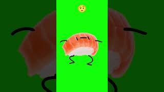 #new #viral #answer #funny