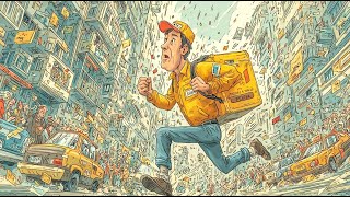The Gig Economy's Dark Side: Exploitation or Opportunity?