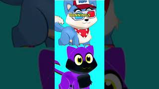 DOGE DASH Play to Earn $100 a day?! #cryptogames screenshot 4