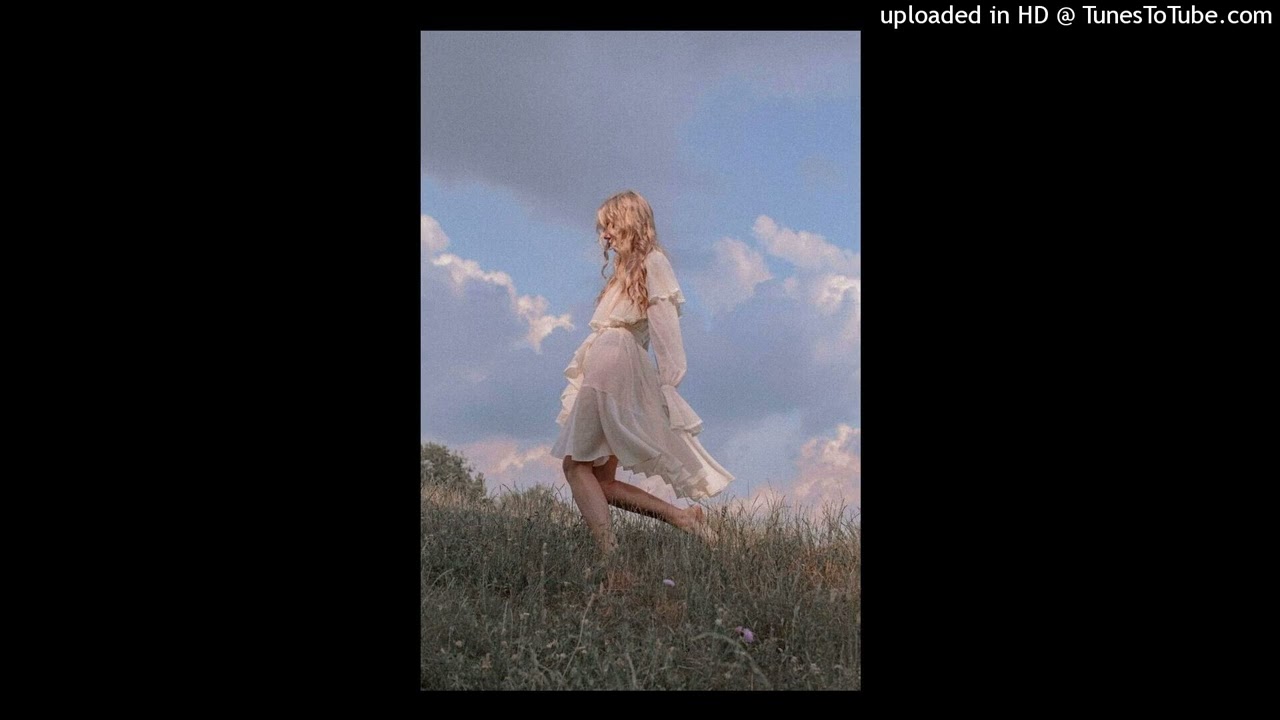 (free) fakemink + uk + feng type beat 'daylight'