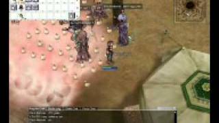 VanRO 2011-04-06 15-20-44-57.mp4