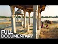 Amazing Quest: Stories from Rajasthan | Somewhere on Earth: Rajasthan, India | Free Documentary