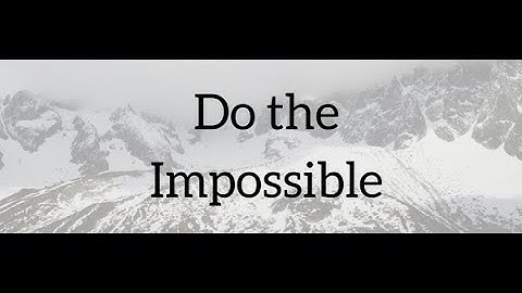 Network Marketing Help Prospecting for introverts