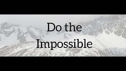 Network Marketing Help Prospecting for introverts