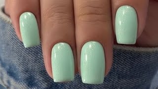 TOP 8 Nail Designs You NEED to Try 💅✨ | Elegant, Trendy & Feminine Manicure Ideas