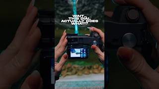 The Hidden Feature of Ace Pro 2 You’re Not Using👀 | Insta360