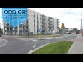 Ząbki odbiór na Szwoleżerów