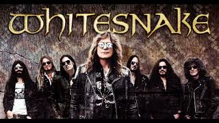 Download Lagu WHITESNAKE - ALL I WANT ALL I NEED MP3