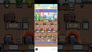 Don't get fired!! playing as president. Qué no te despidan!! Jugando como el presidente. screenshot 3