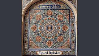 Download lagu Madu Berkah