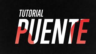 Vídeo de El Puente